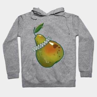 Shakespear Hoodie